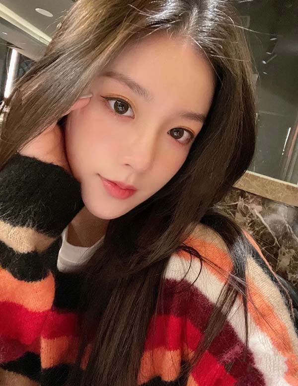 迪拜大学生伴游